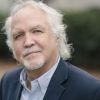 Sir Donald Runnicles Sir Donald Runnicles