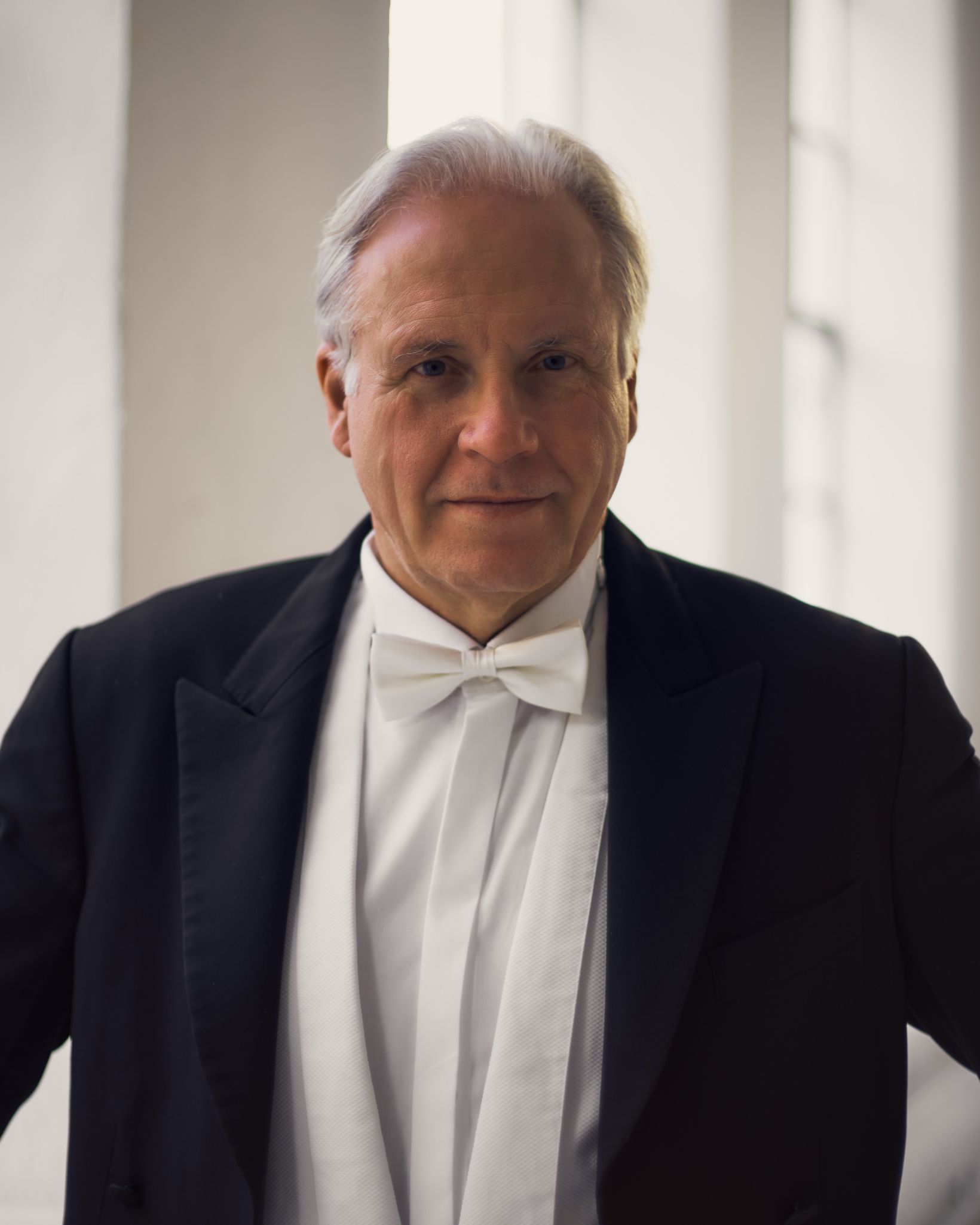 Markus Stenz