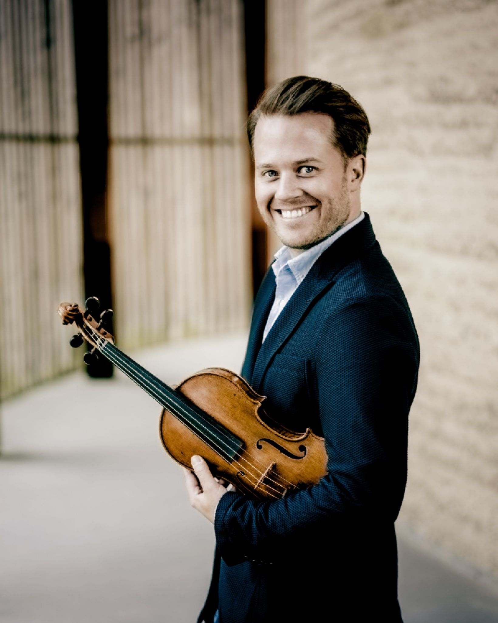 Tobias Feldmann