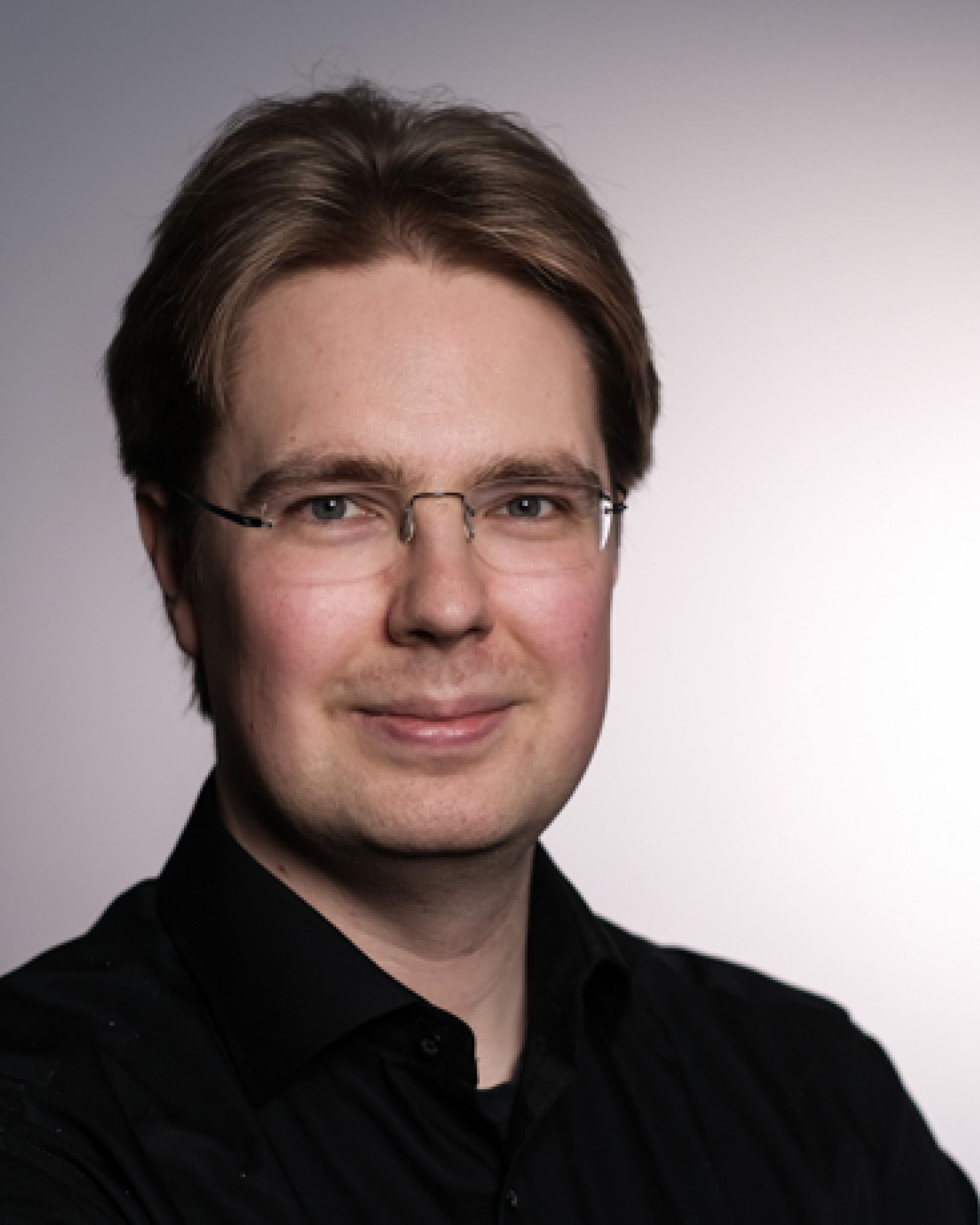 Valtteri Rauhalammi