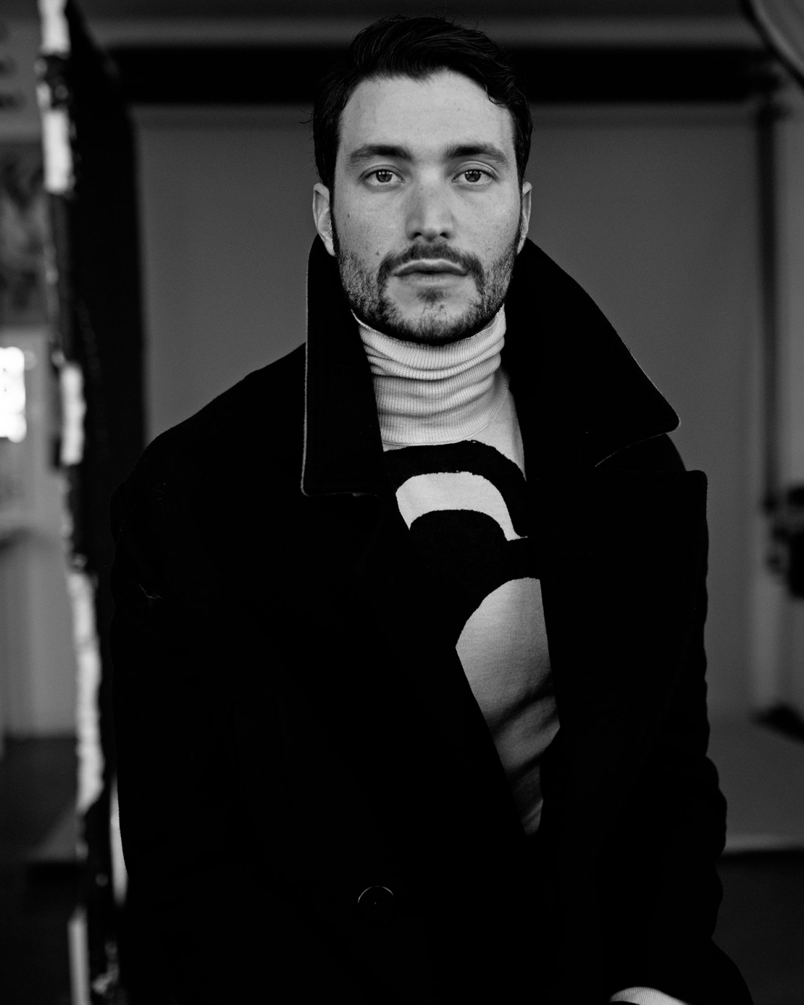 Nadav Zelner
