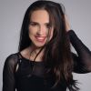 Olesya Golovneva Olesya Golovneva