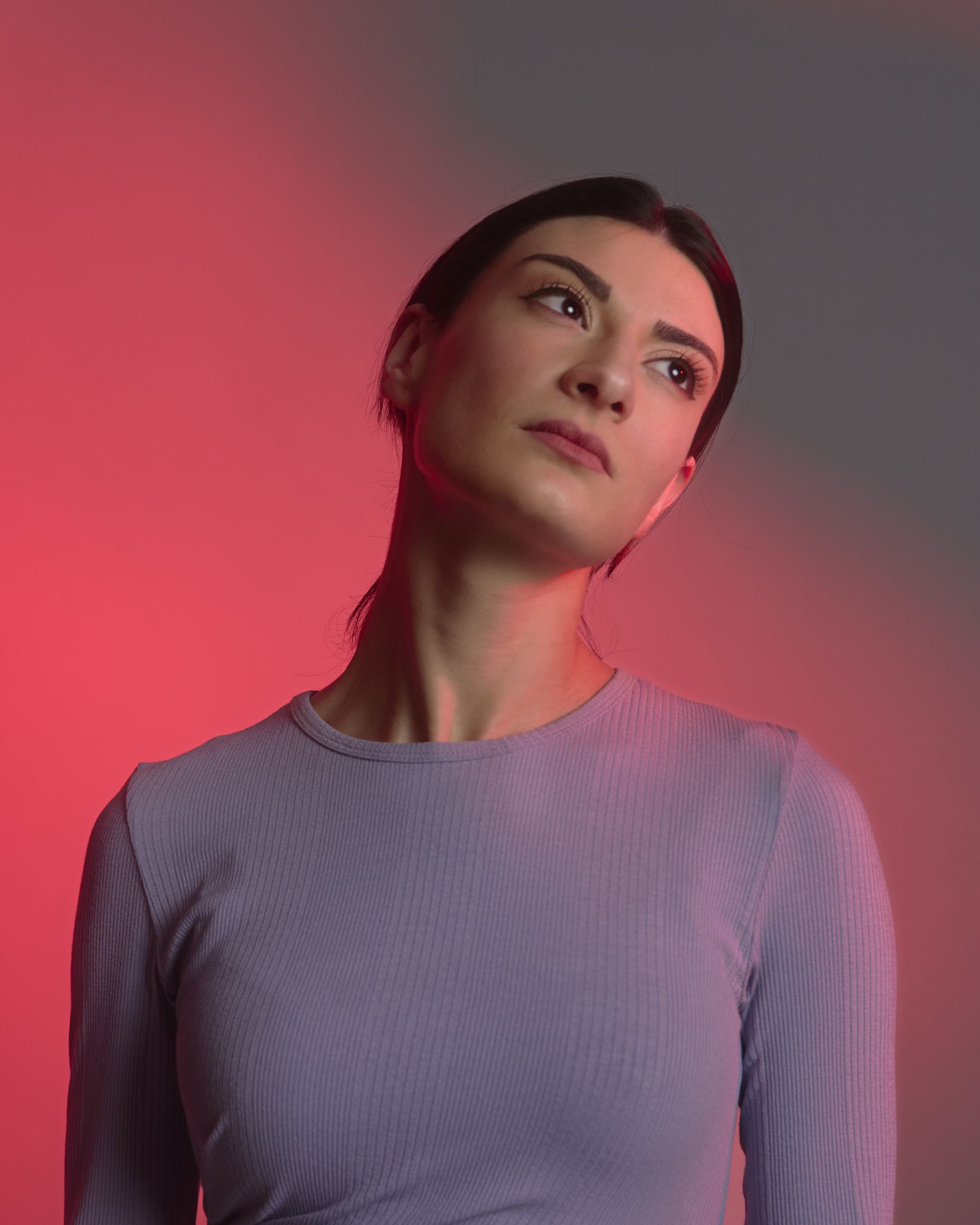 Ketevan Chuntishvili