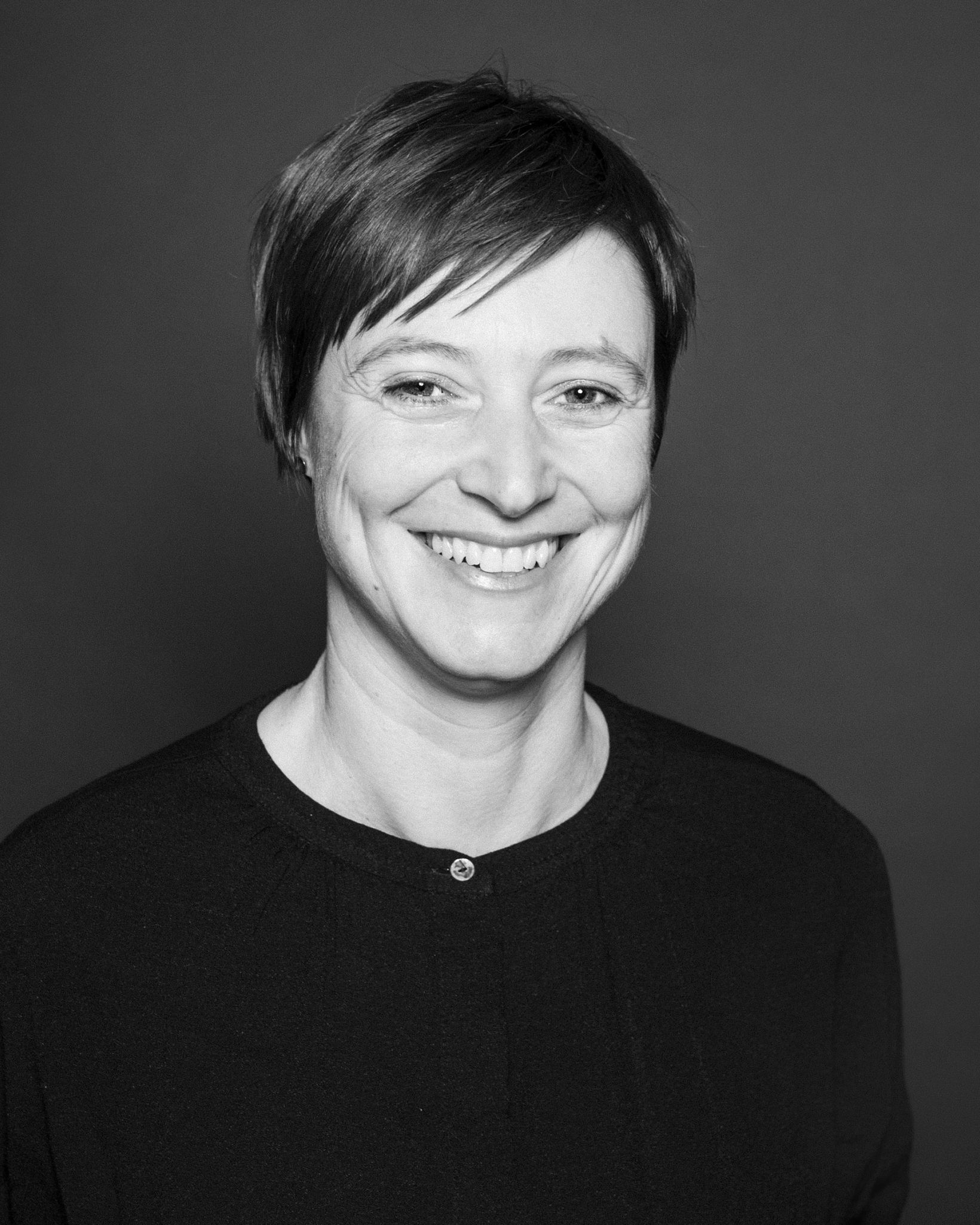 Daniela Fichte