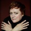 Catherine Foster Catherine Foster