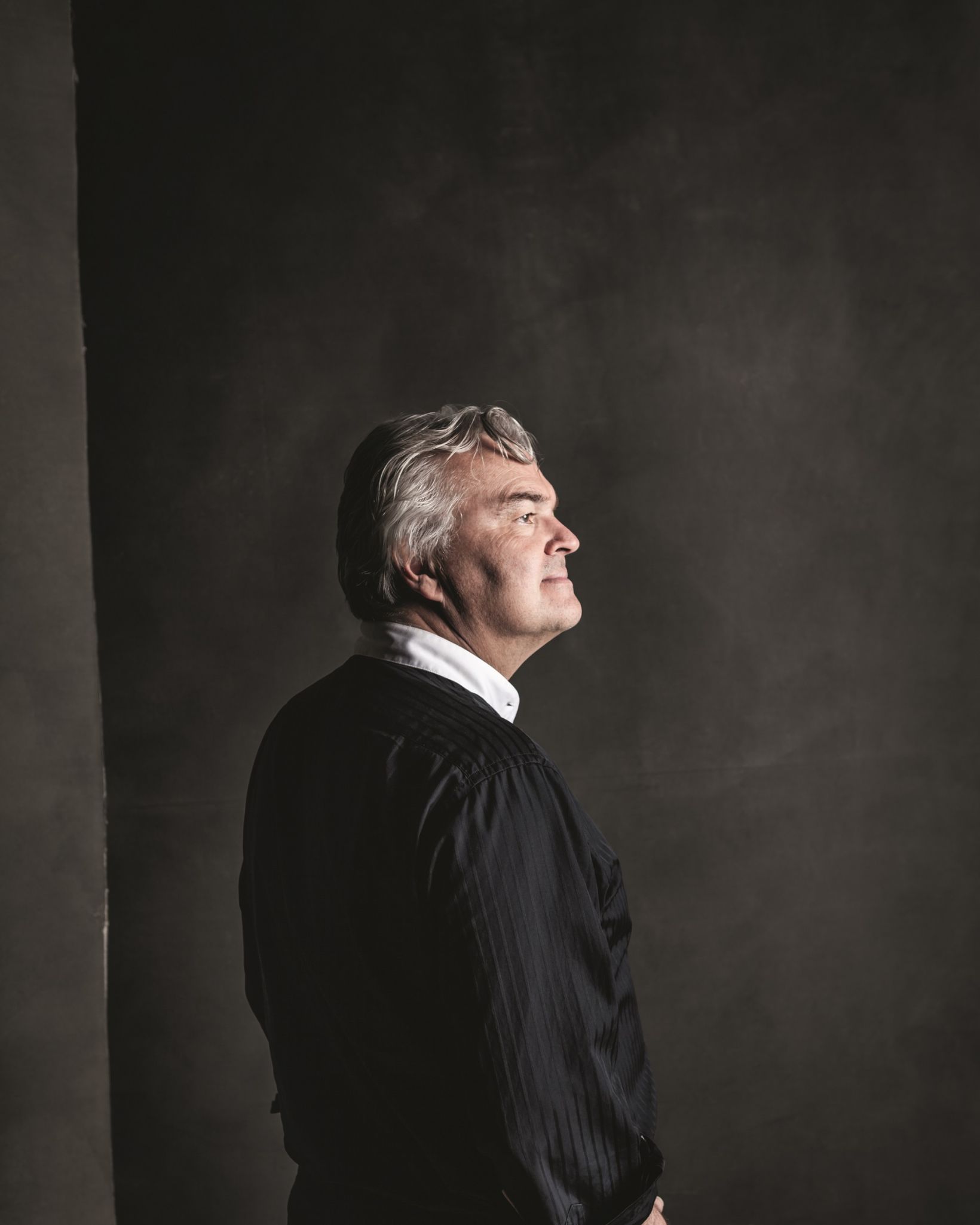 Robert Künzli