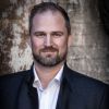Daniel Johansson Daniel Johansson