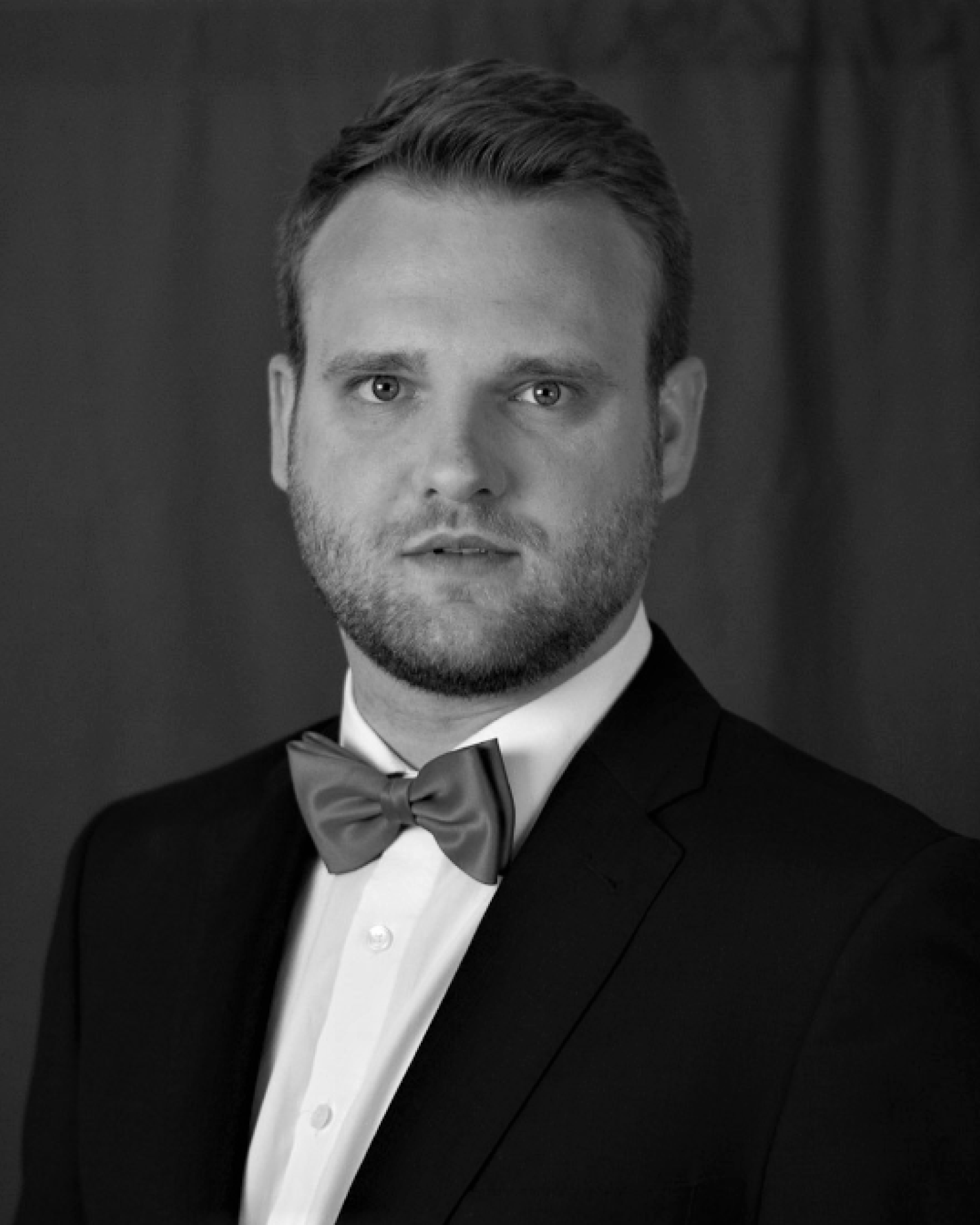 Tobias Bialluch