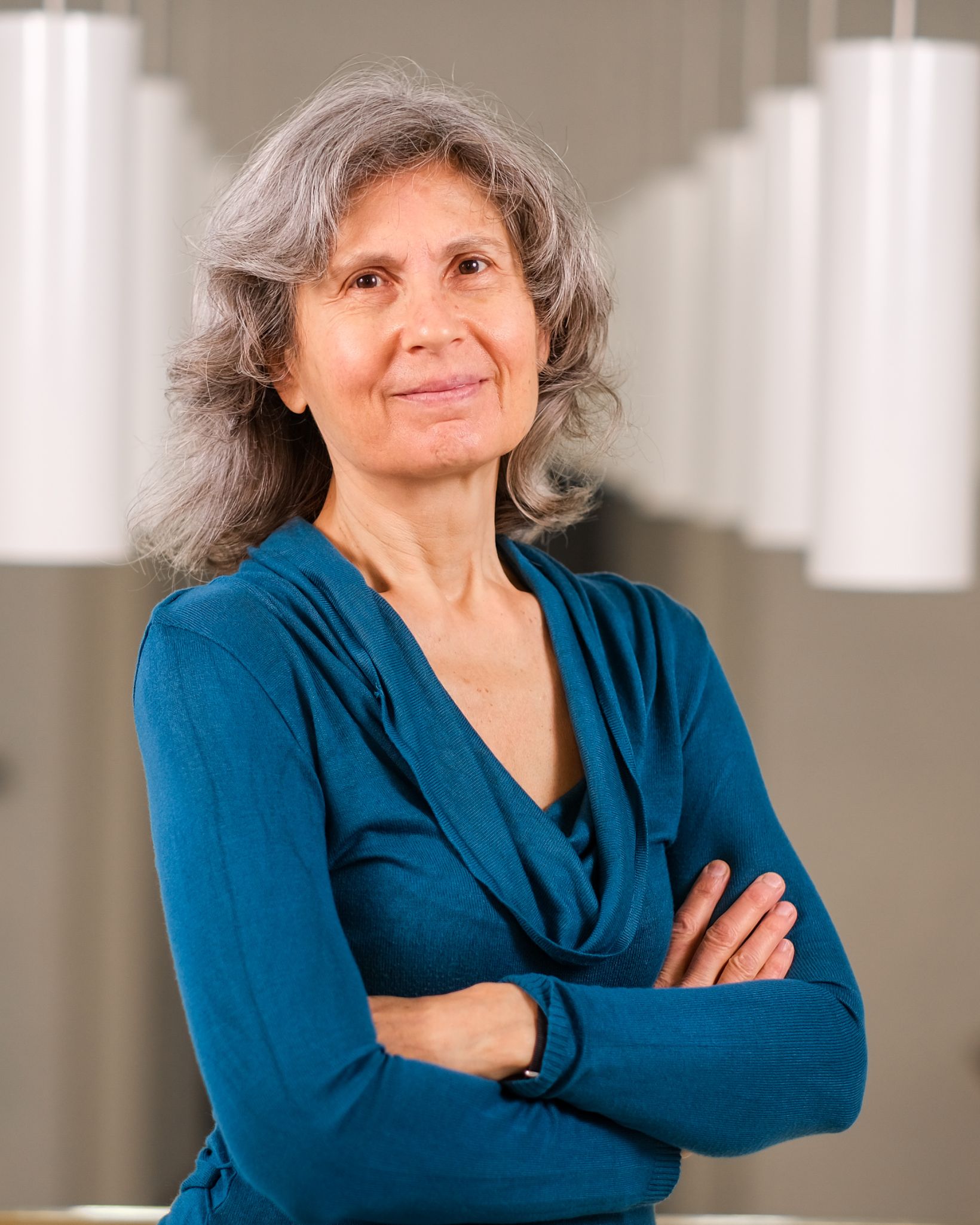Anna Pardowitz
