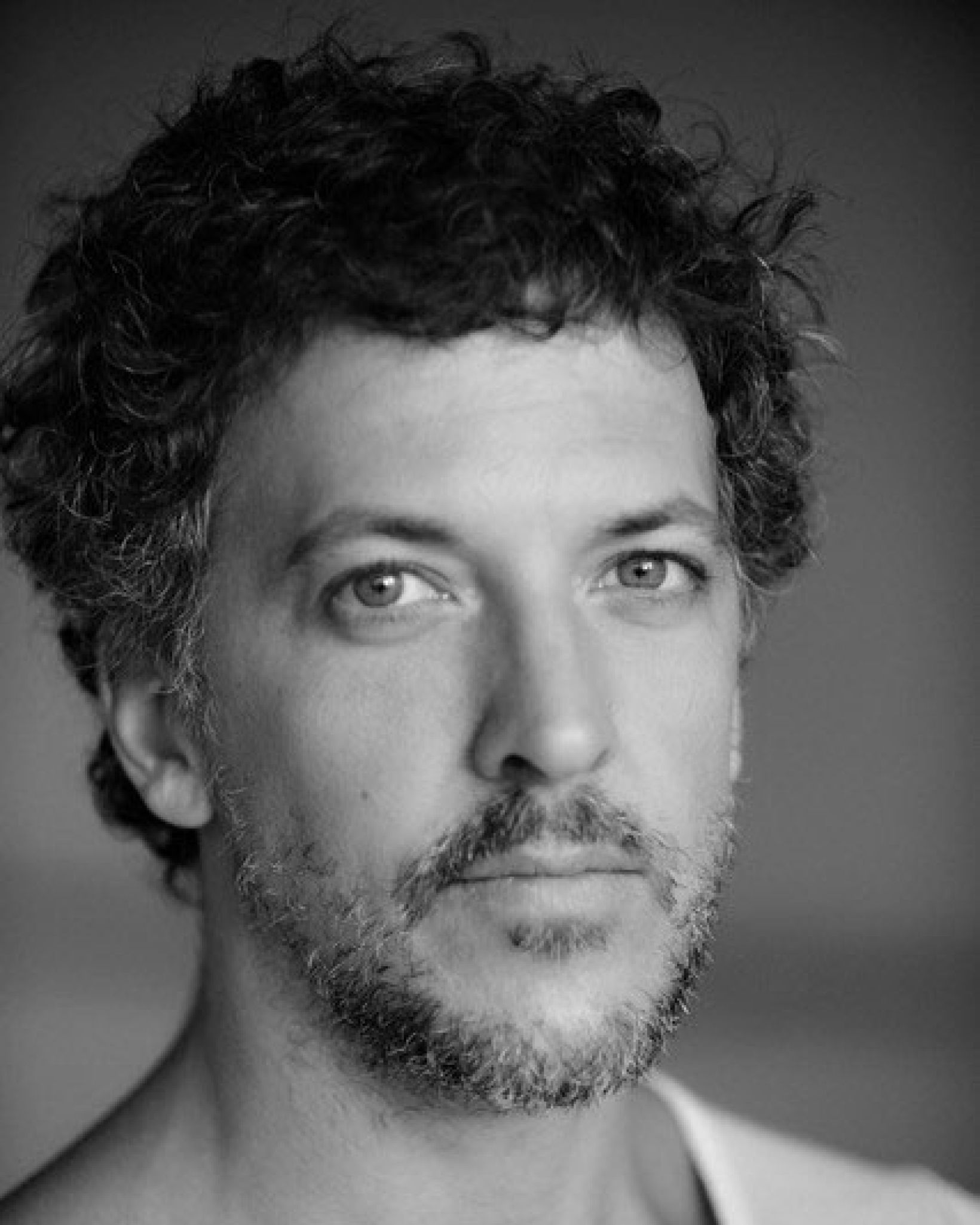 Medhi Walerski