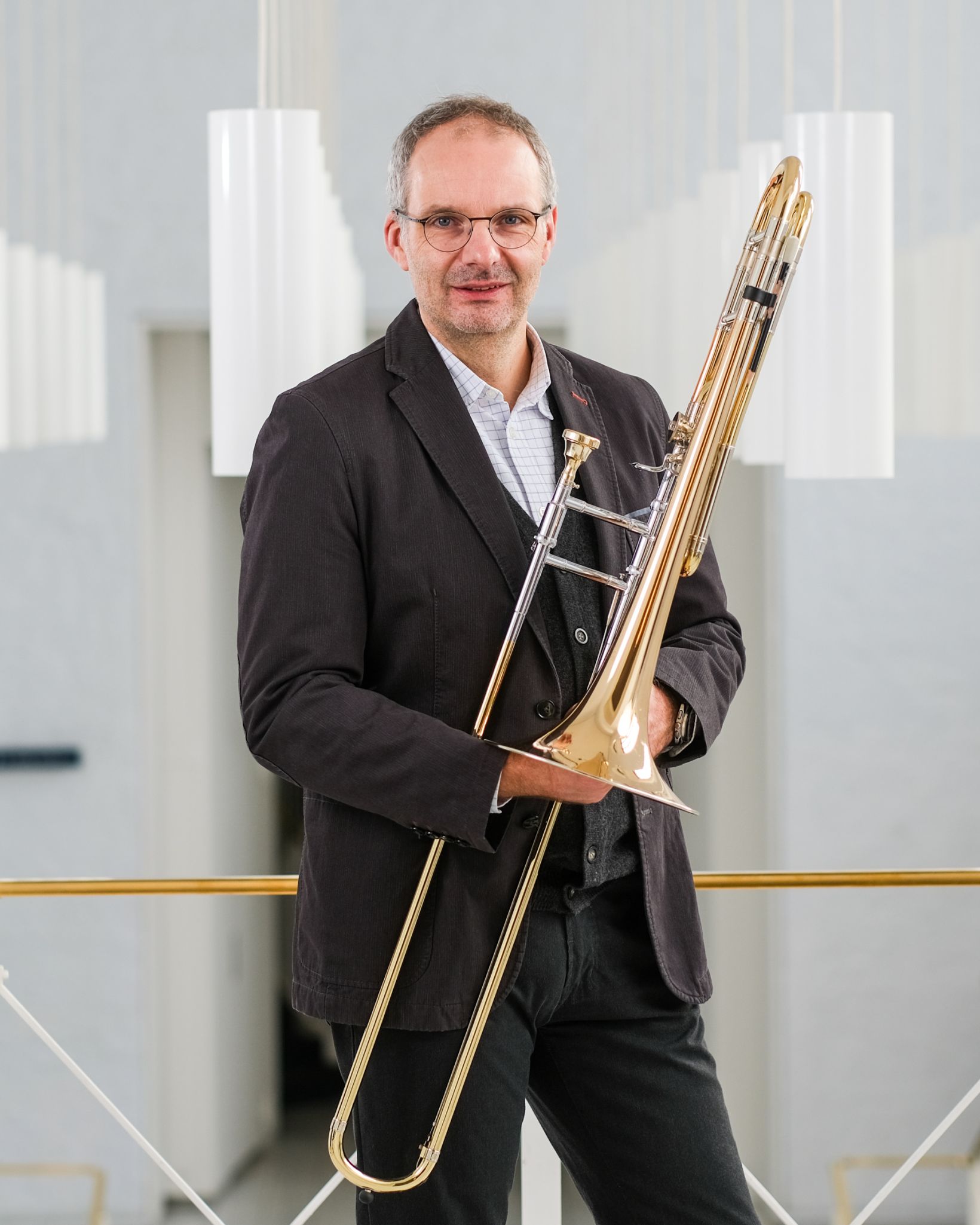 Michael Kokott