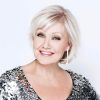 Karita Mattila Karita Mattila