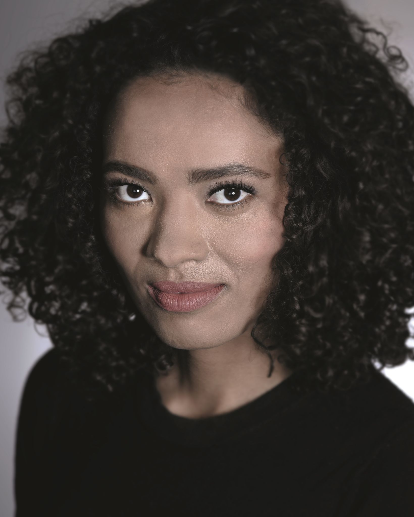 Tahnee Niboro