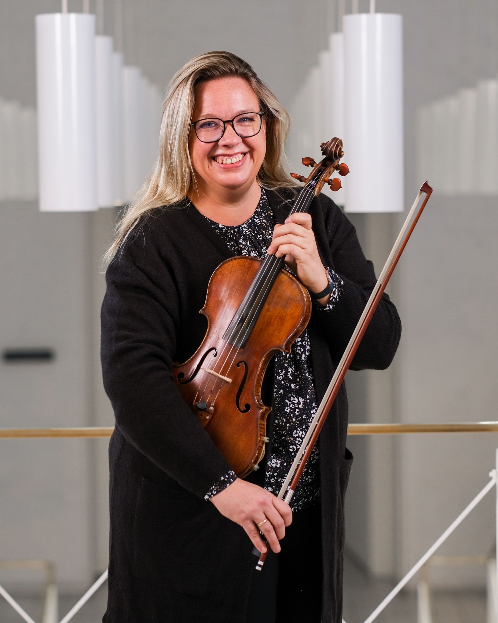 Anne-Caroline Thies