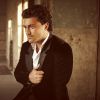 Vittorio Grigolo Vittorio Grigolo
