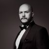 Roman Burdenko Roman Burdenko