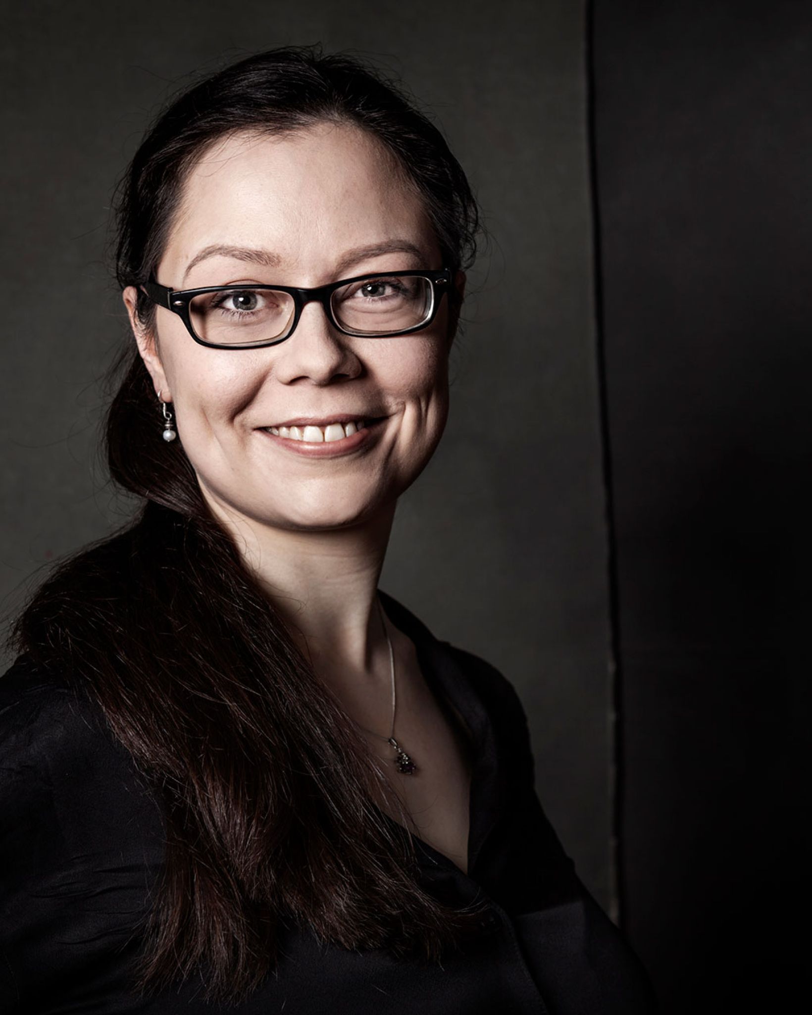 Katharina Schellenberg