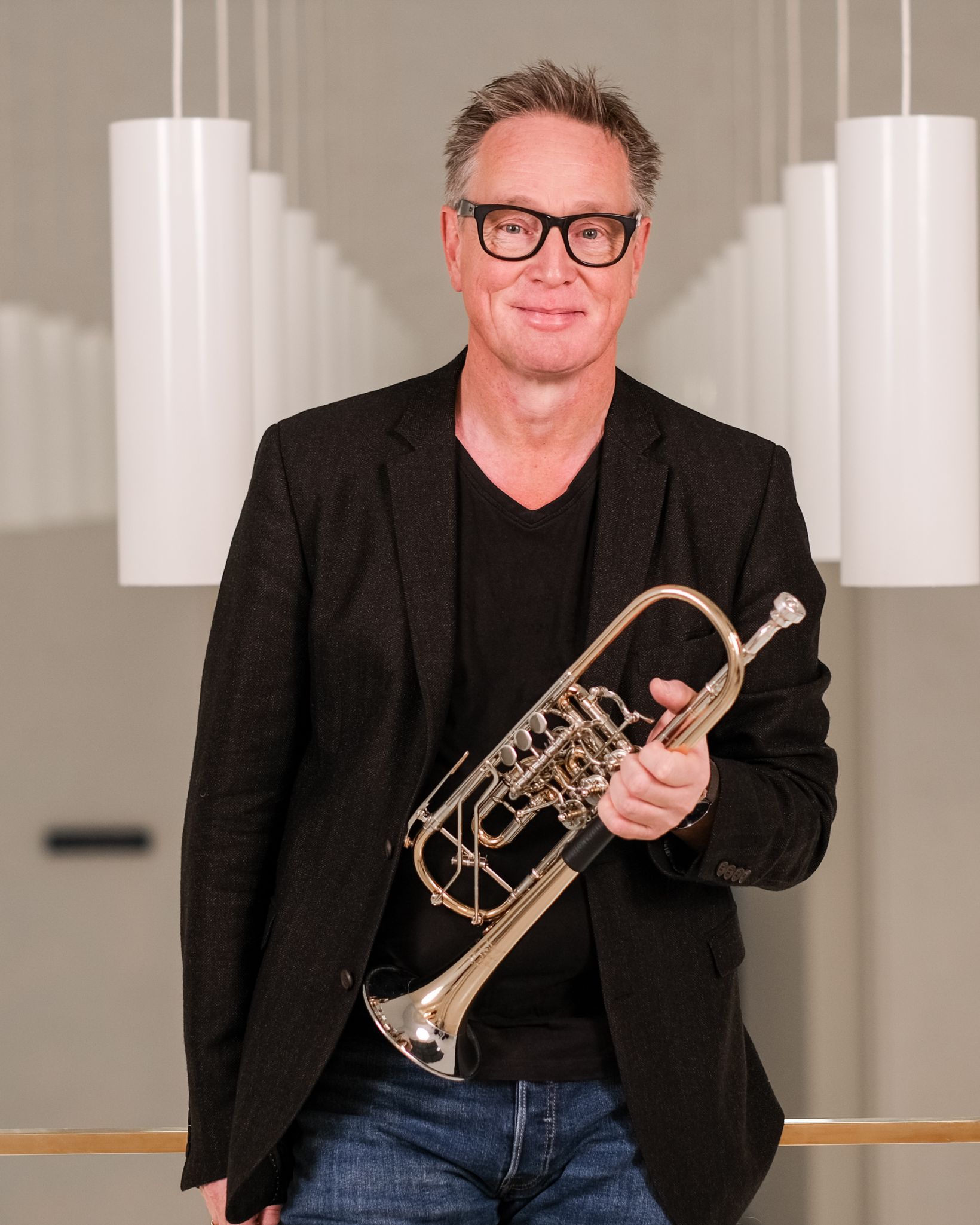 Jochen Dittmann