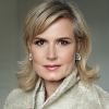 Camilla Nylund Camilla Nylund