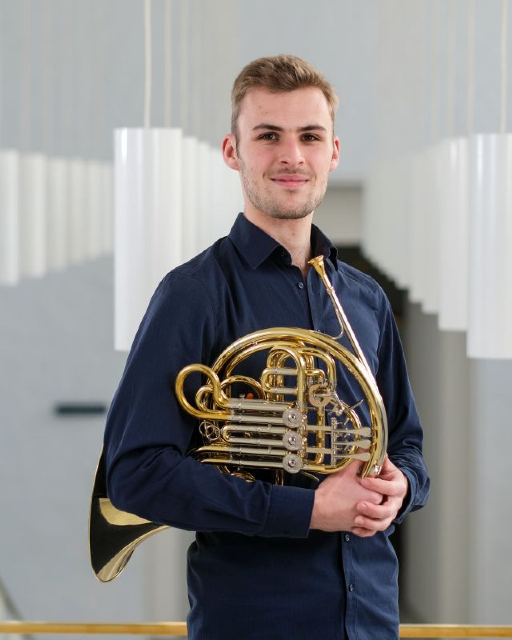 Felix Hüttel