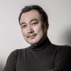 Alfred Kim Alfred Kim
