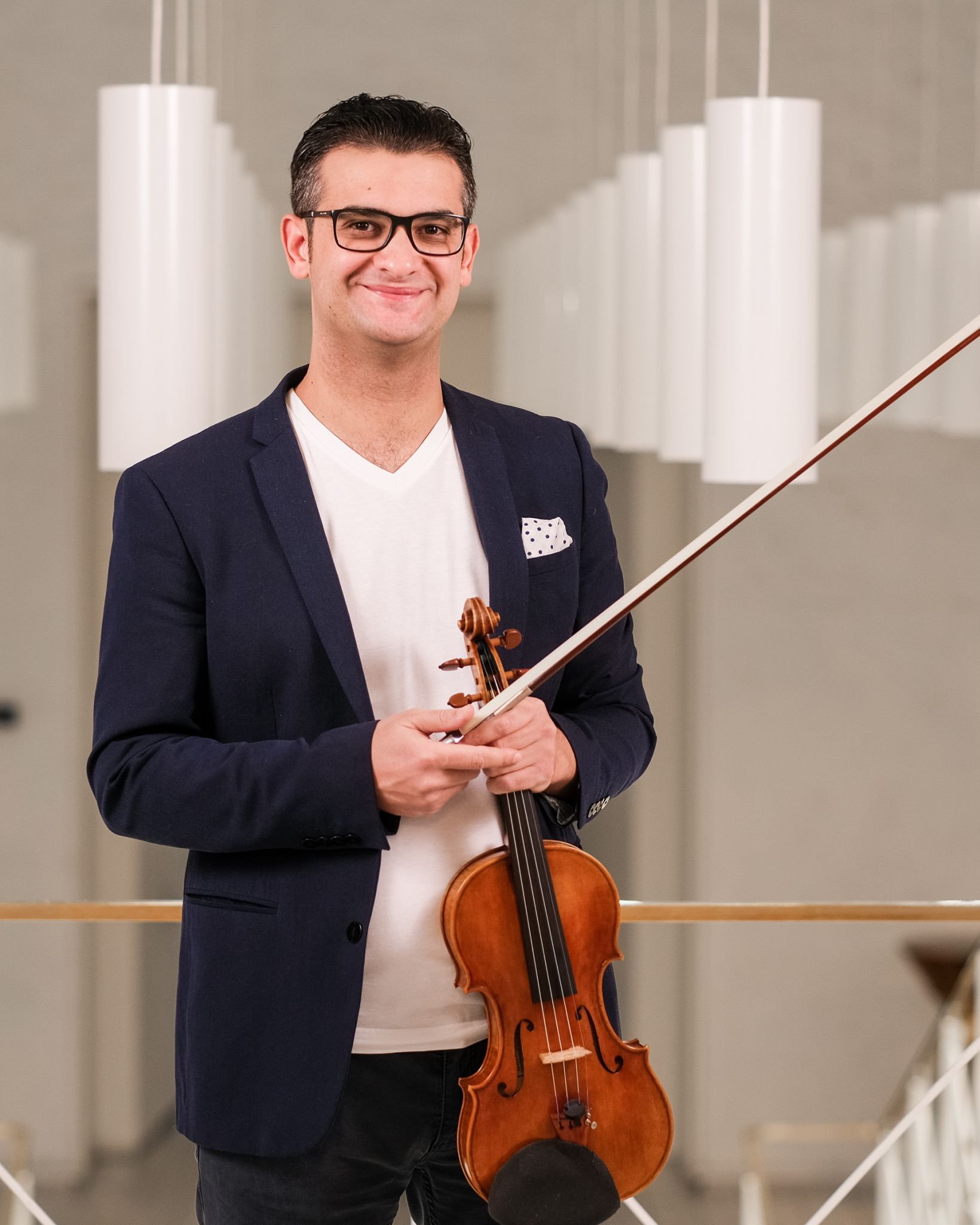 Ionut Pandelescu
