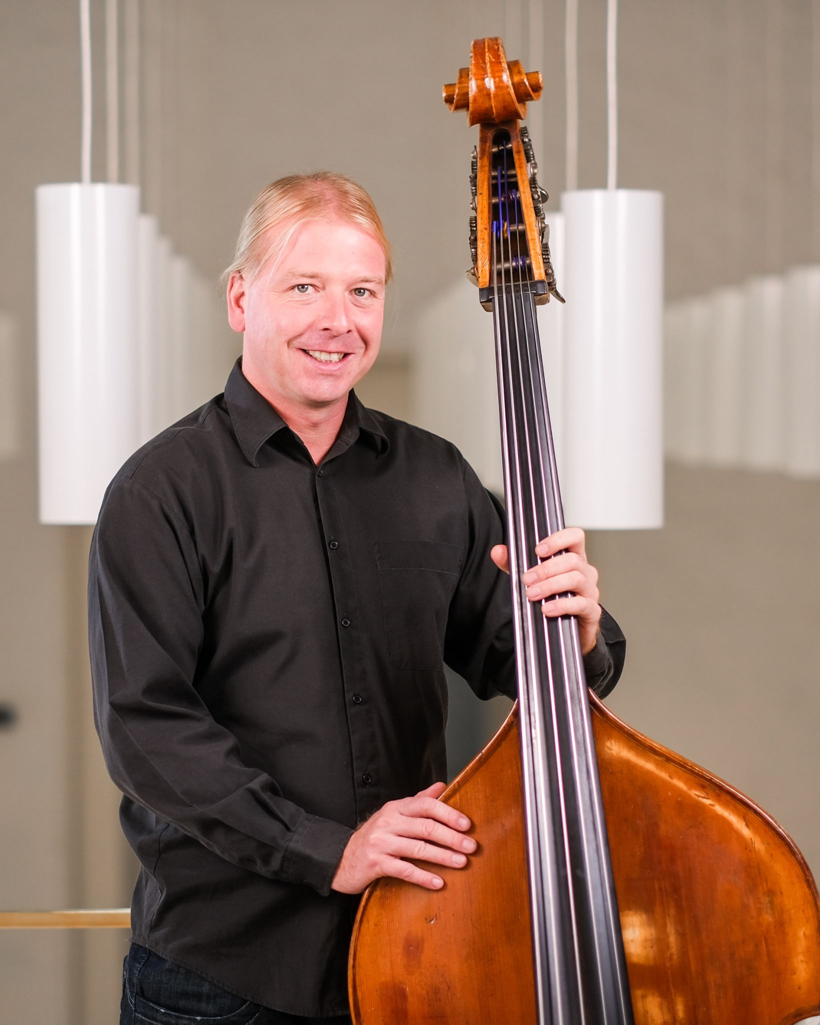 Robert Amberg