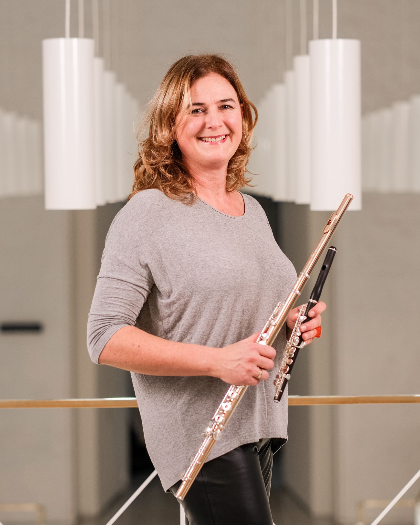 Birgit Schwab