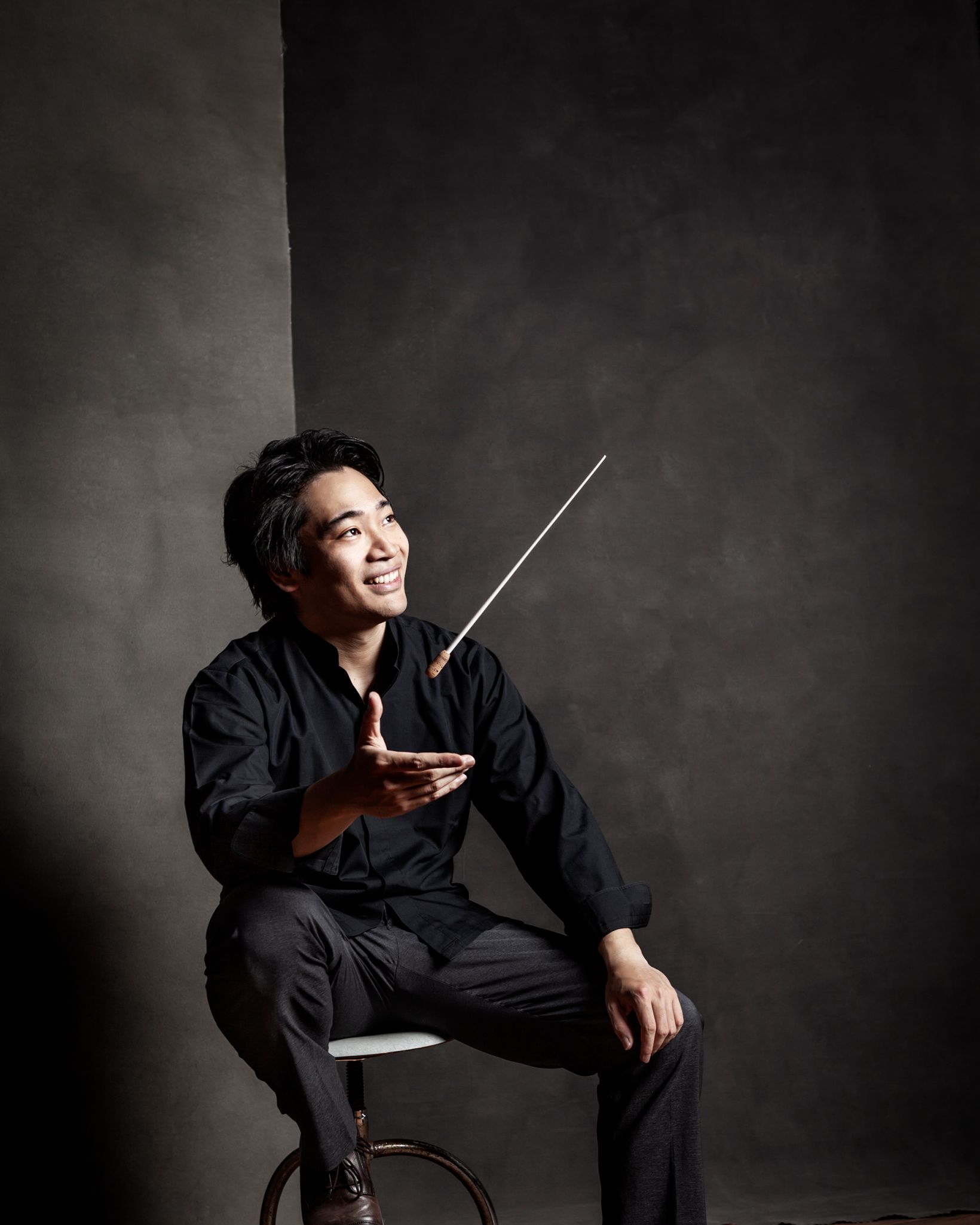 Masaru Kumakura