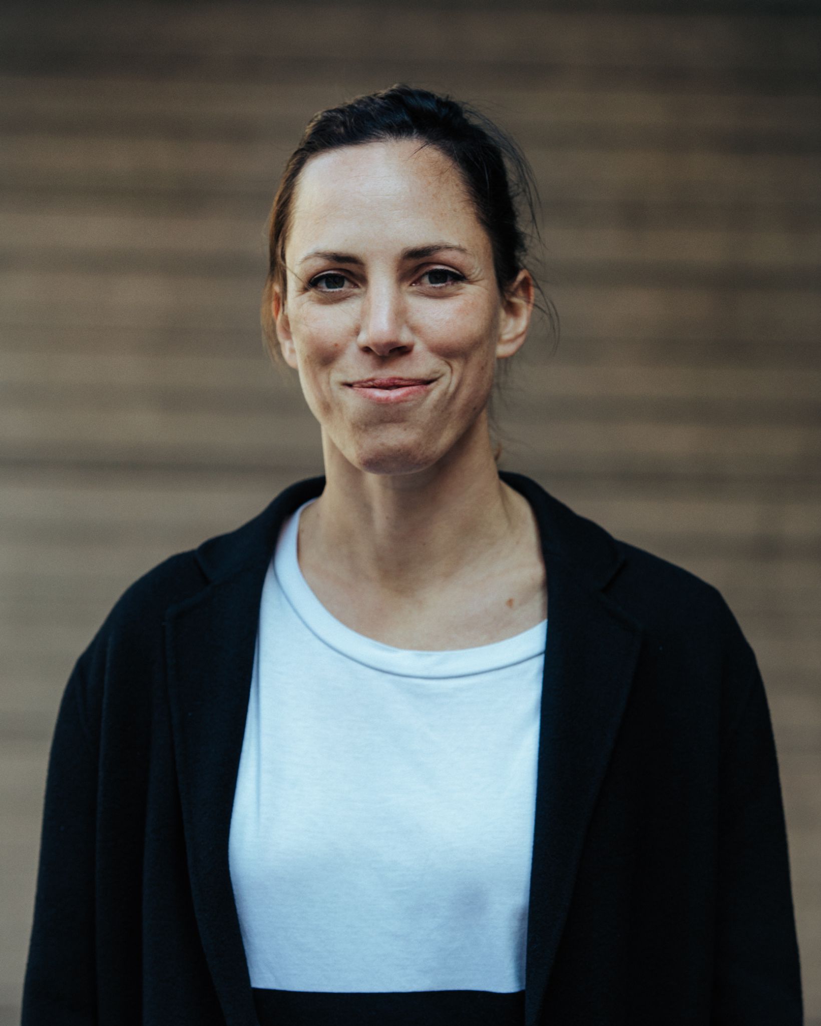 Anne Lenk