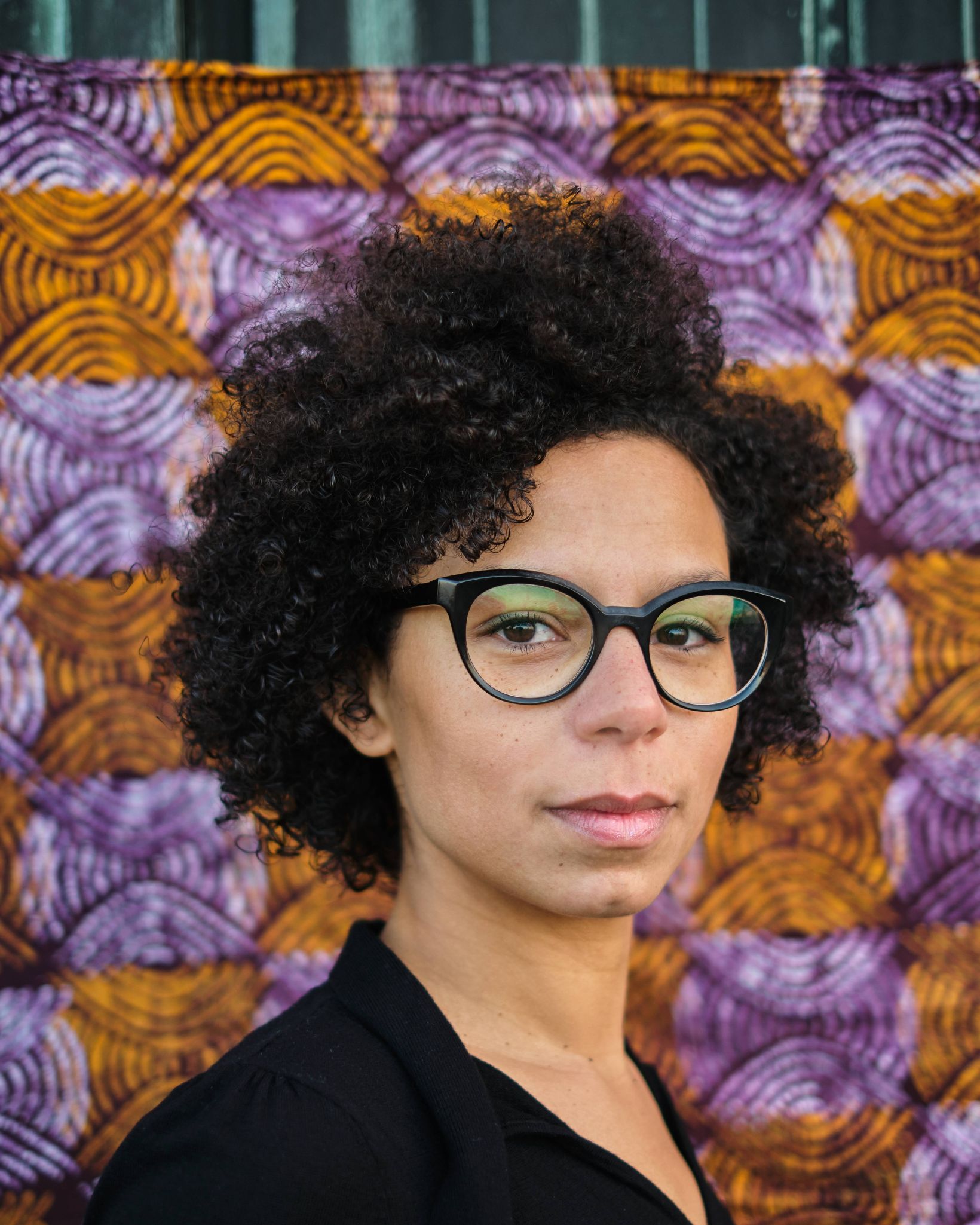 Julia Wissert