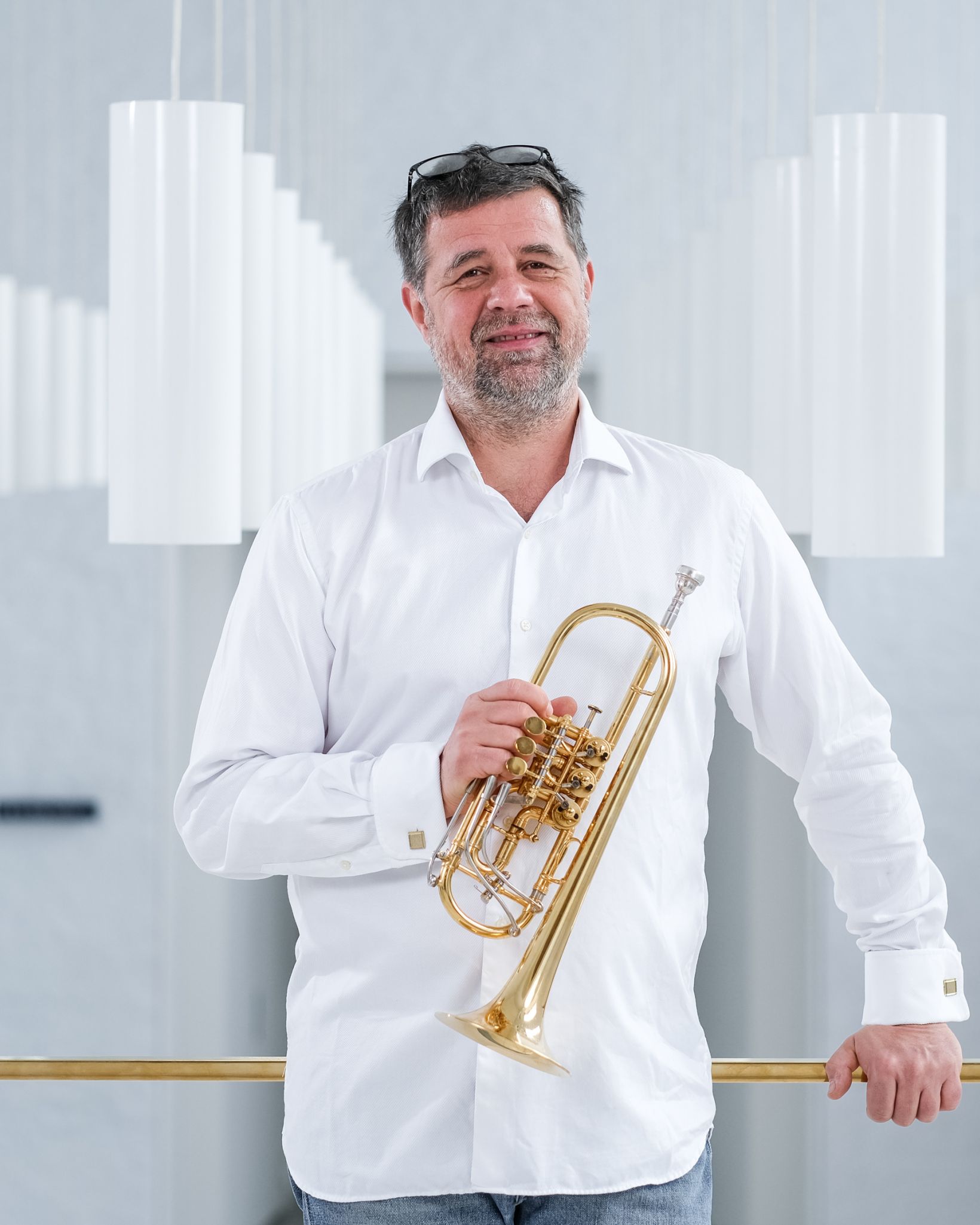 Markus Günther