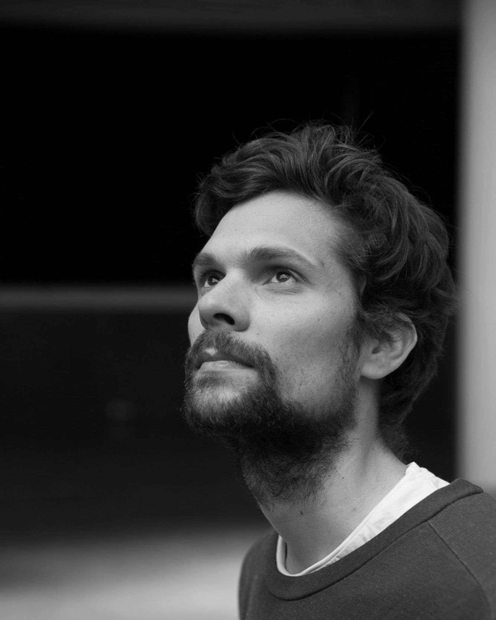Valentin Köhler