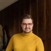 Philipp Jekal Philipp Jekal