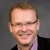 Christian Lindhorst Christian Lindhorst