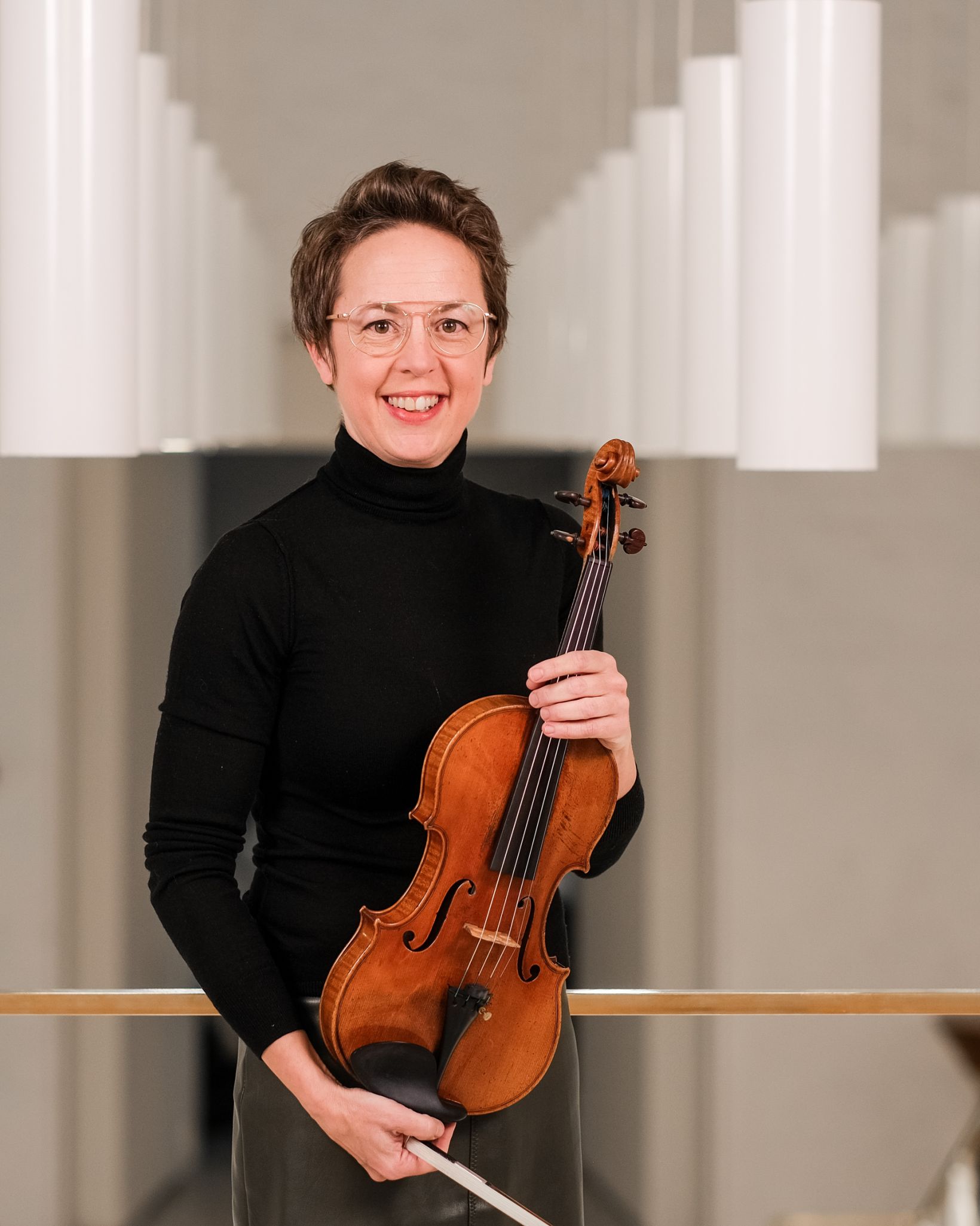 Maike Roßner