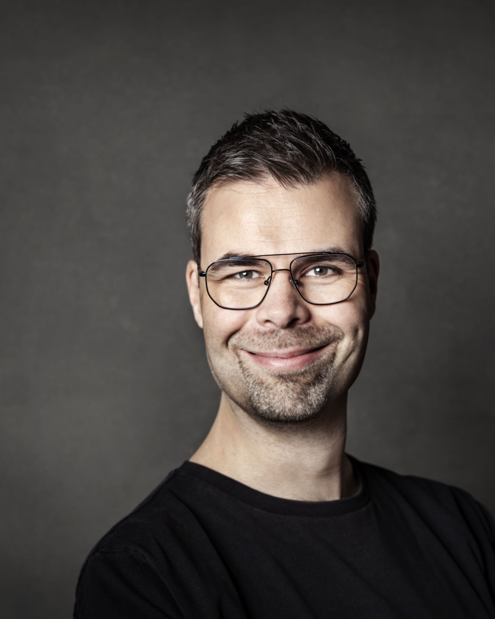 Matthias Brandt