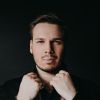 Andrei Danilov Andrei Danilov