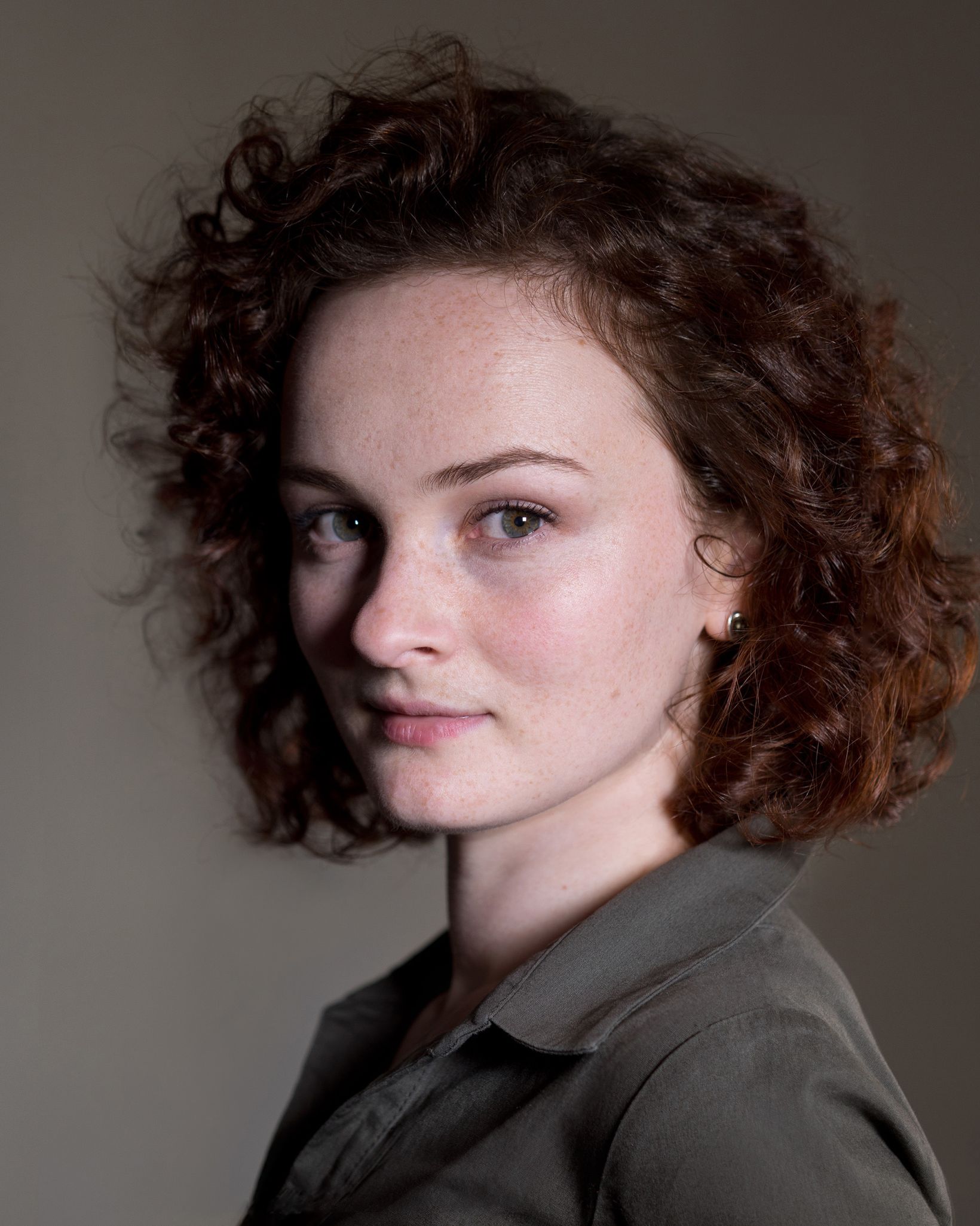 Veronika Schäfer
