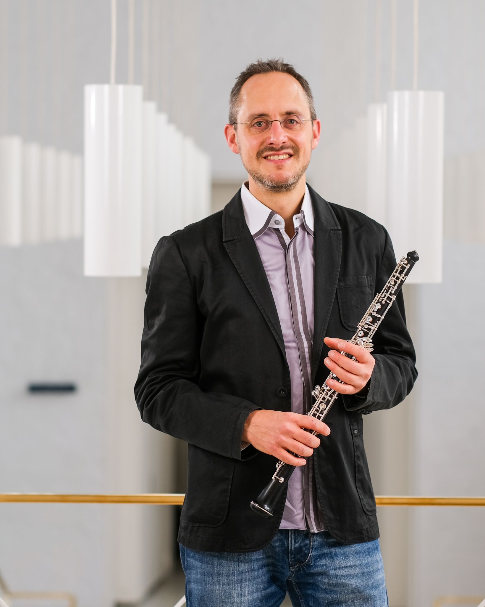 Nikolaus Kolb