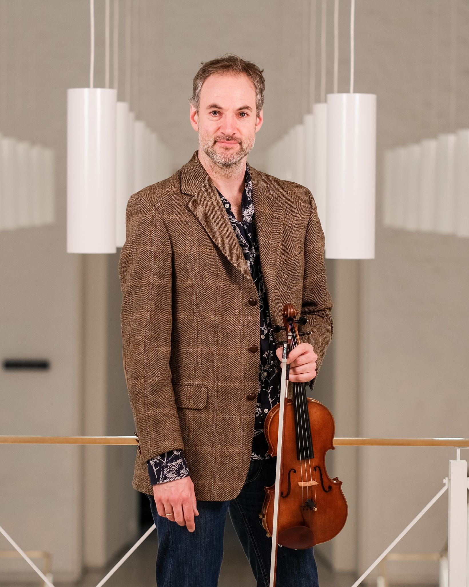 Thomas Huppertz