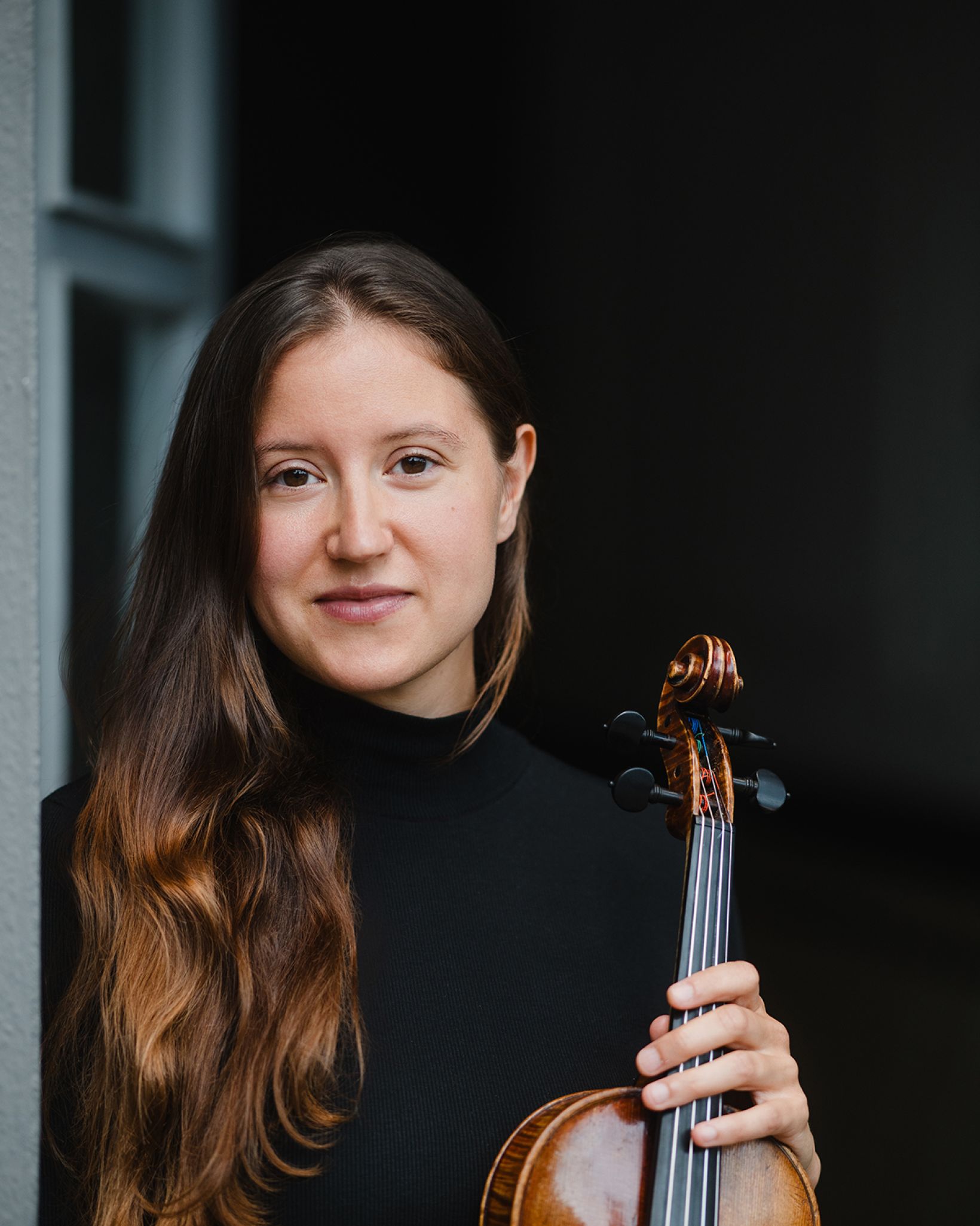 Friederike Schindler
