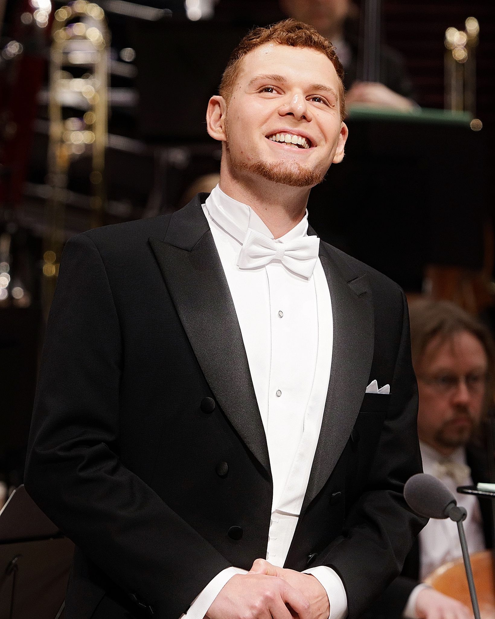 Rodrigo Sosa Dal Pozzo