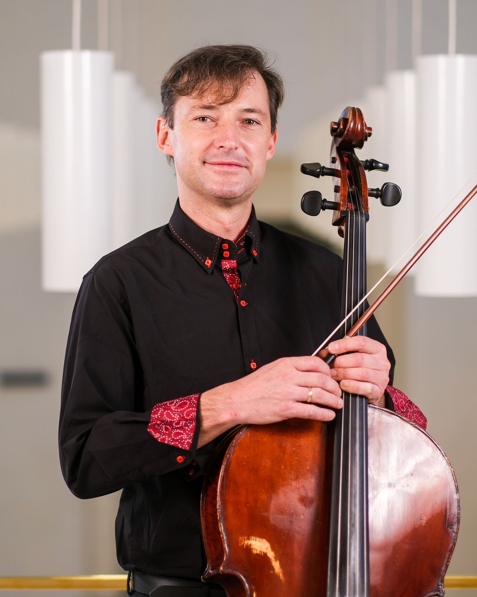 Lukas Helbig