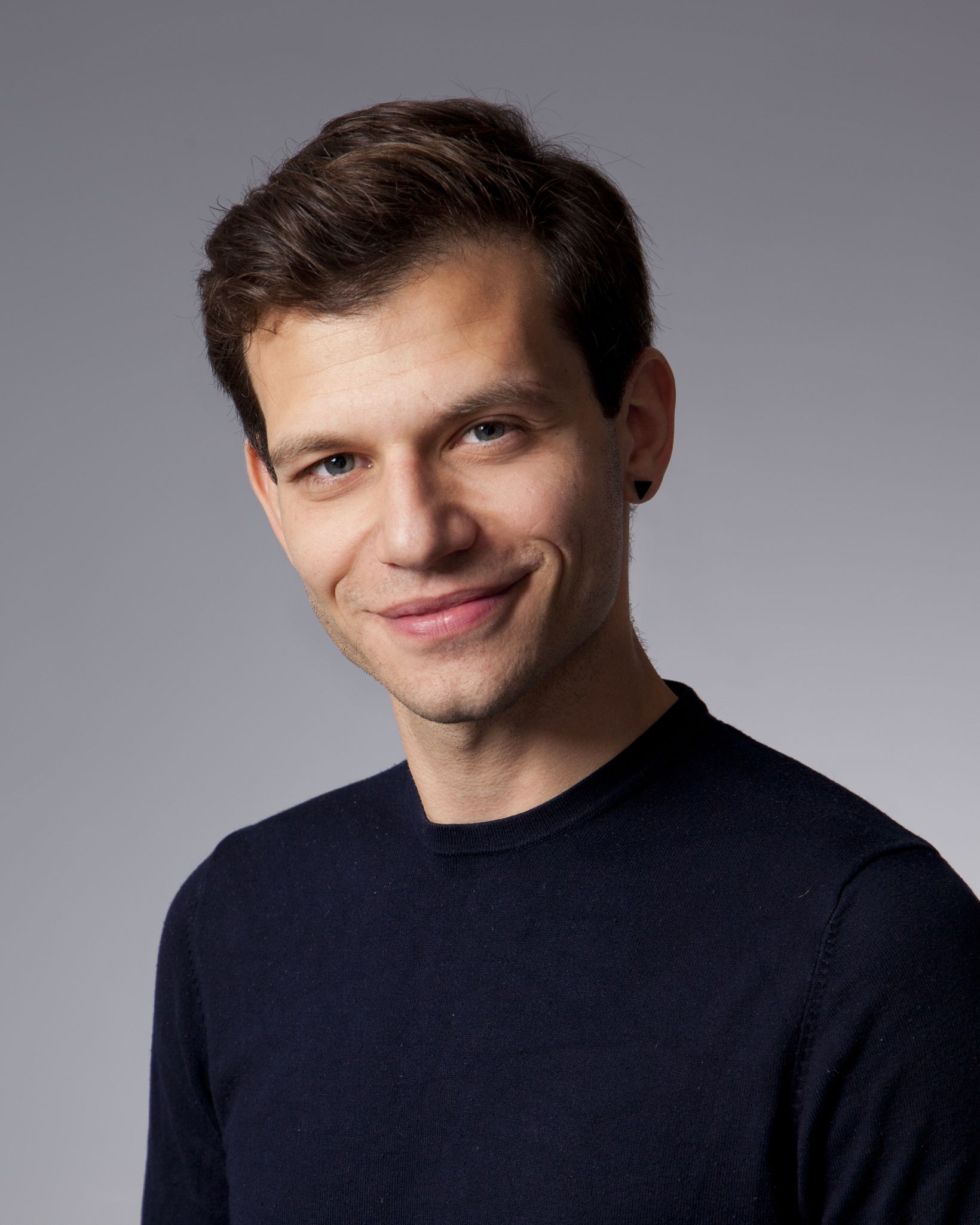Tomi Emilov