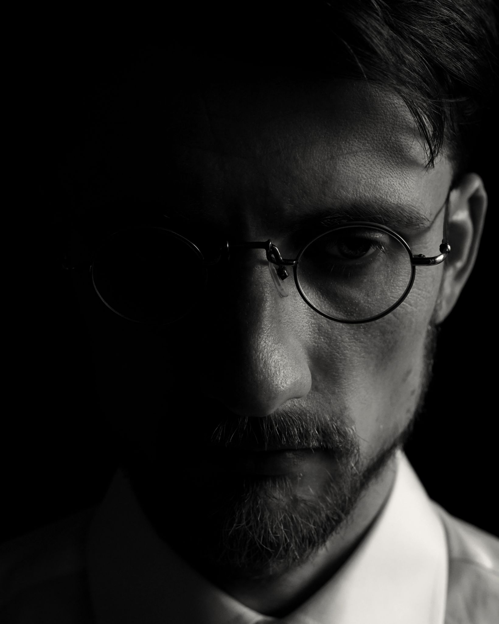 Aleksander Wnuk