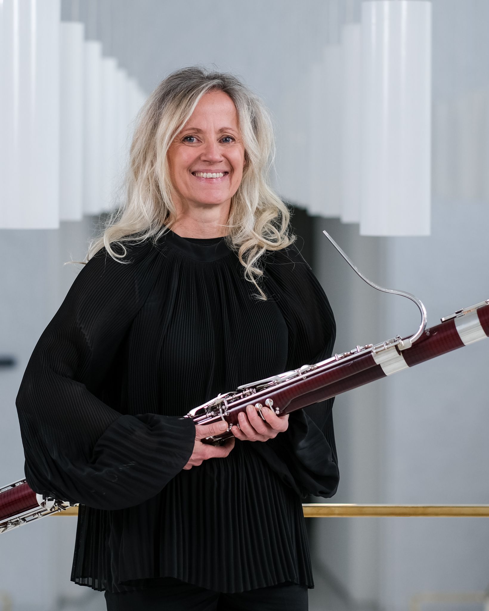 Wiebke Husemann