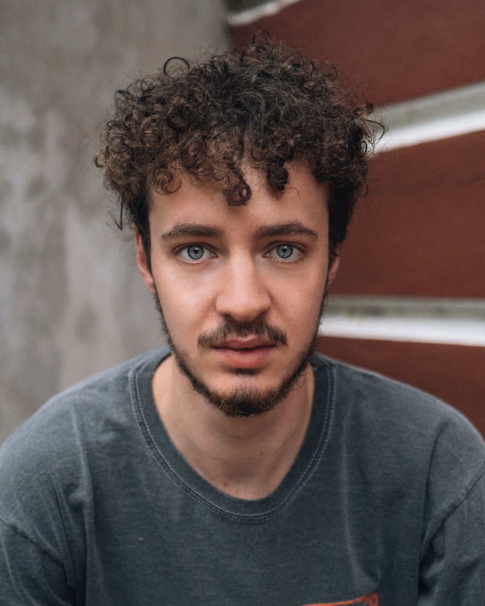 Felix Briegel