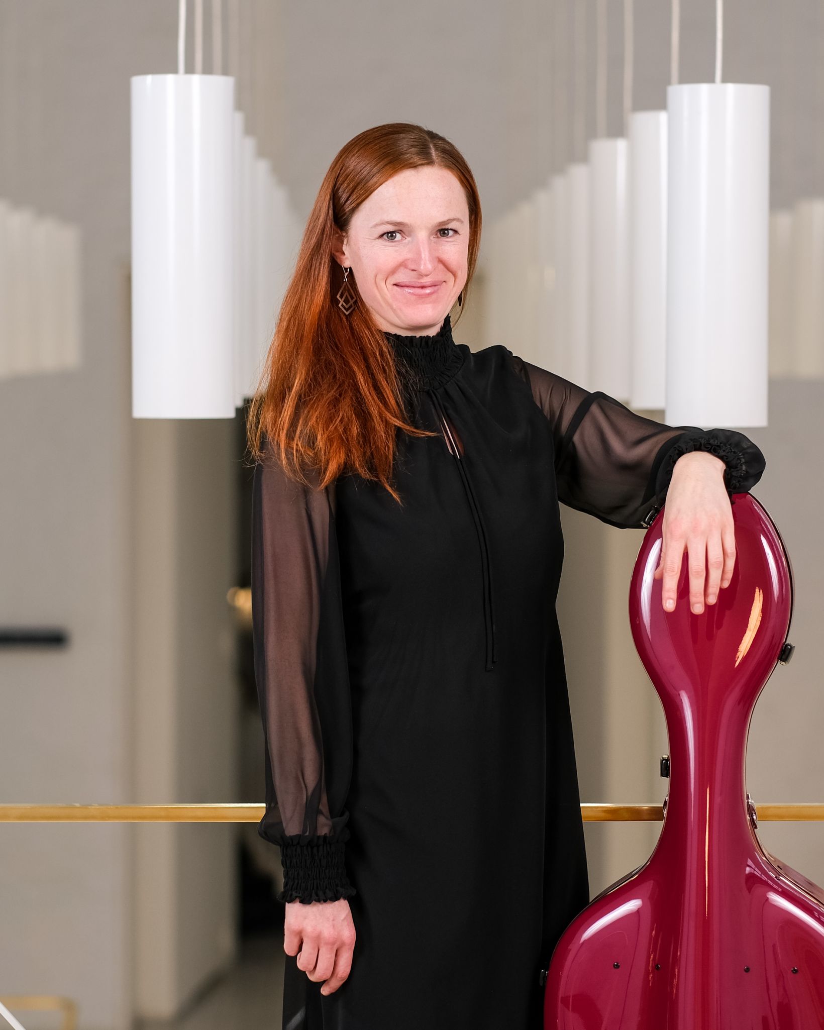 Corinna Leonbacher