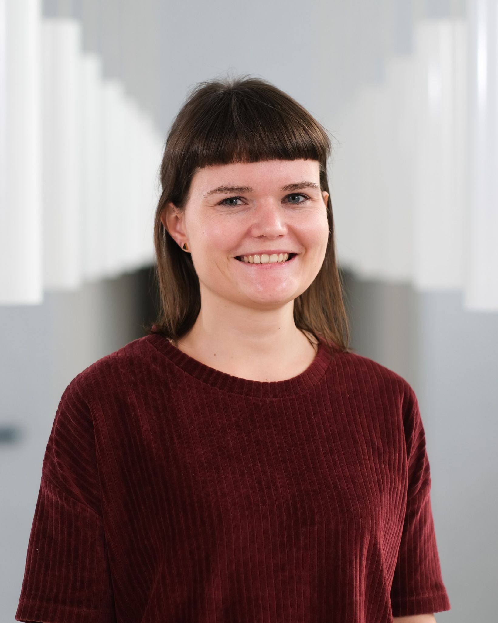 Vera Fiedler